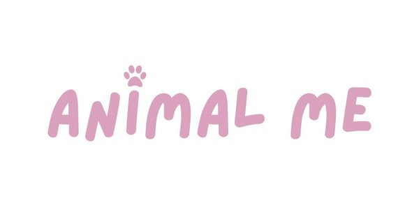 Animal Me